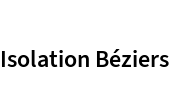 Isolation Béziers